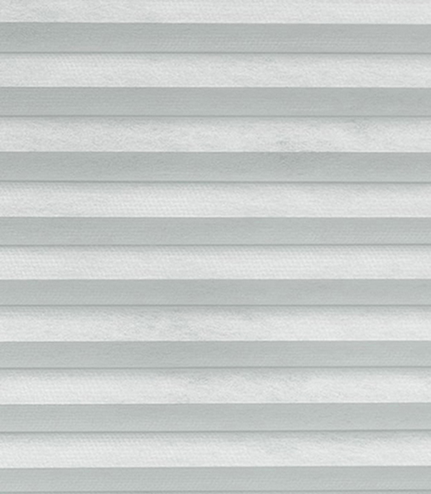 Detailansicht Bergamo  3671