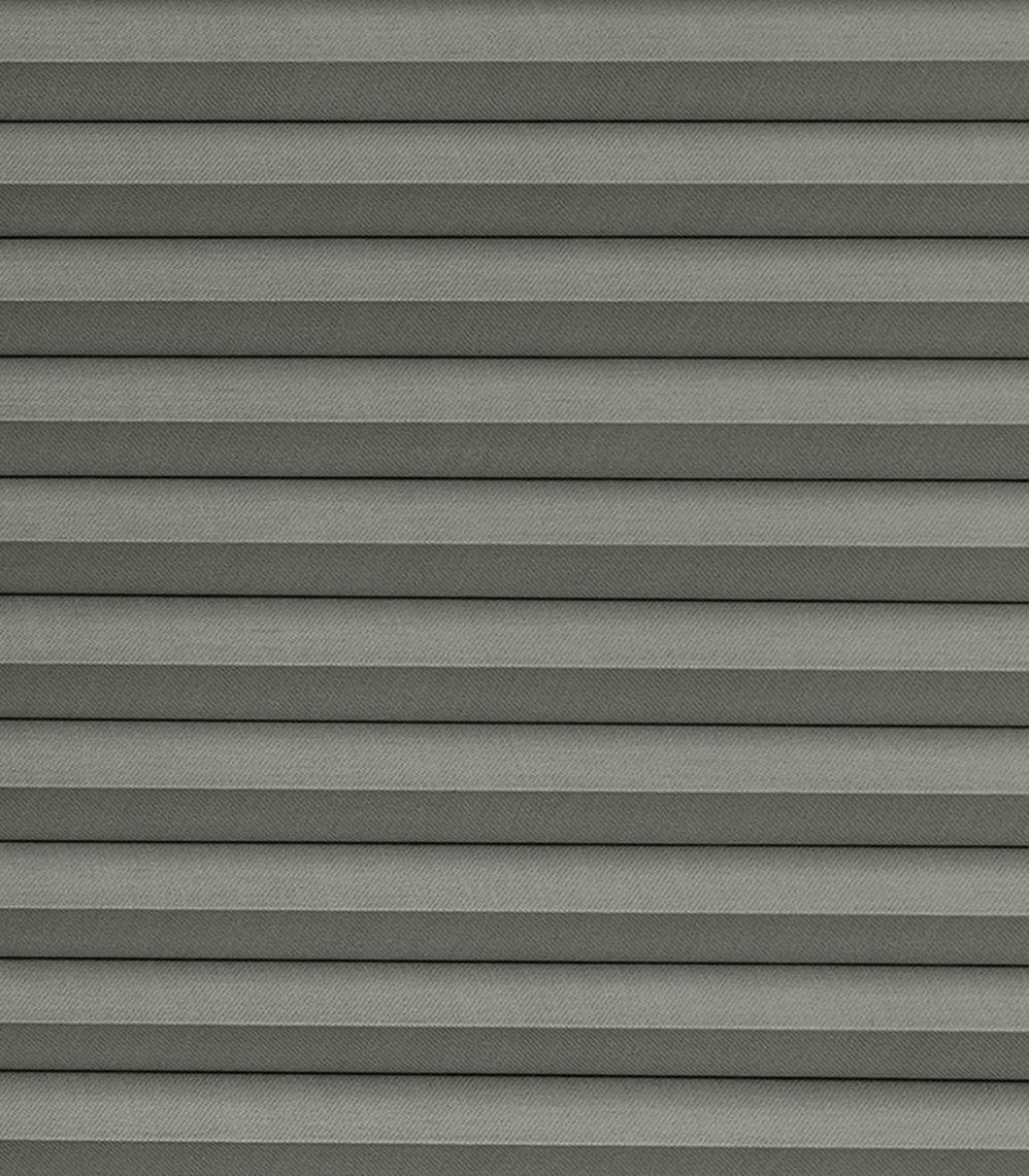 Detailansicht Sovere 3702