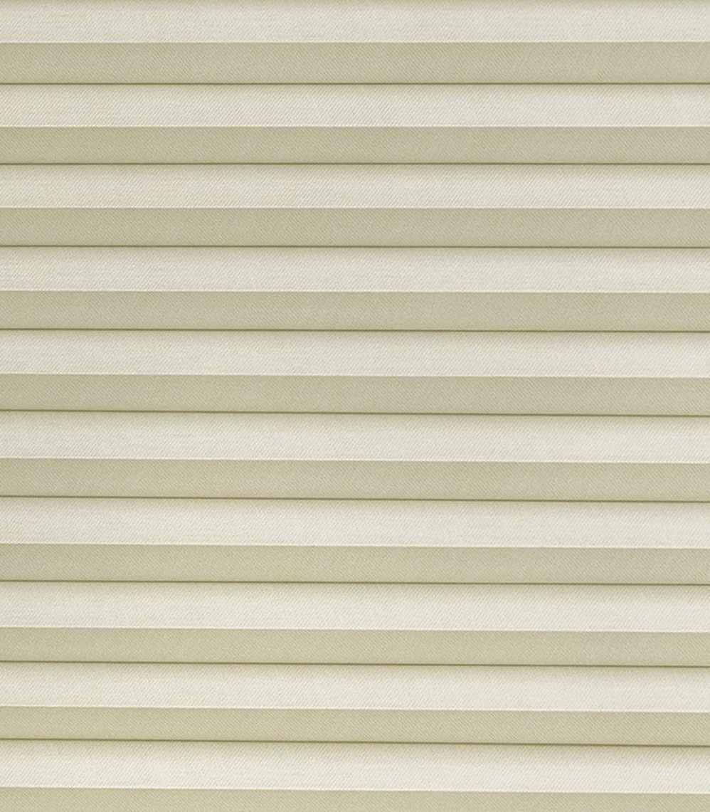 Detailansicht Sovere 3705