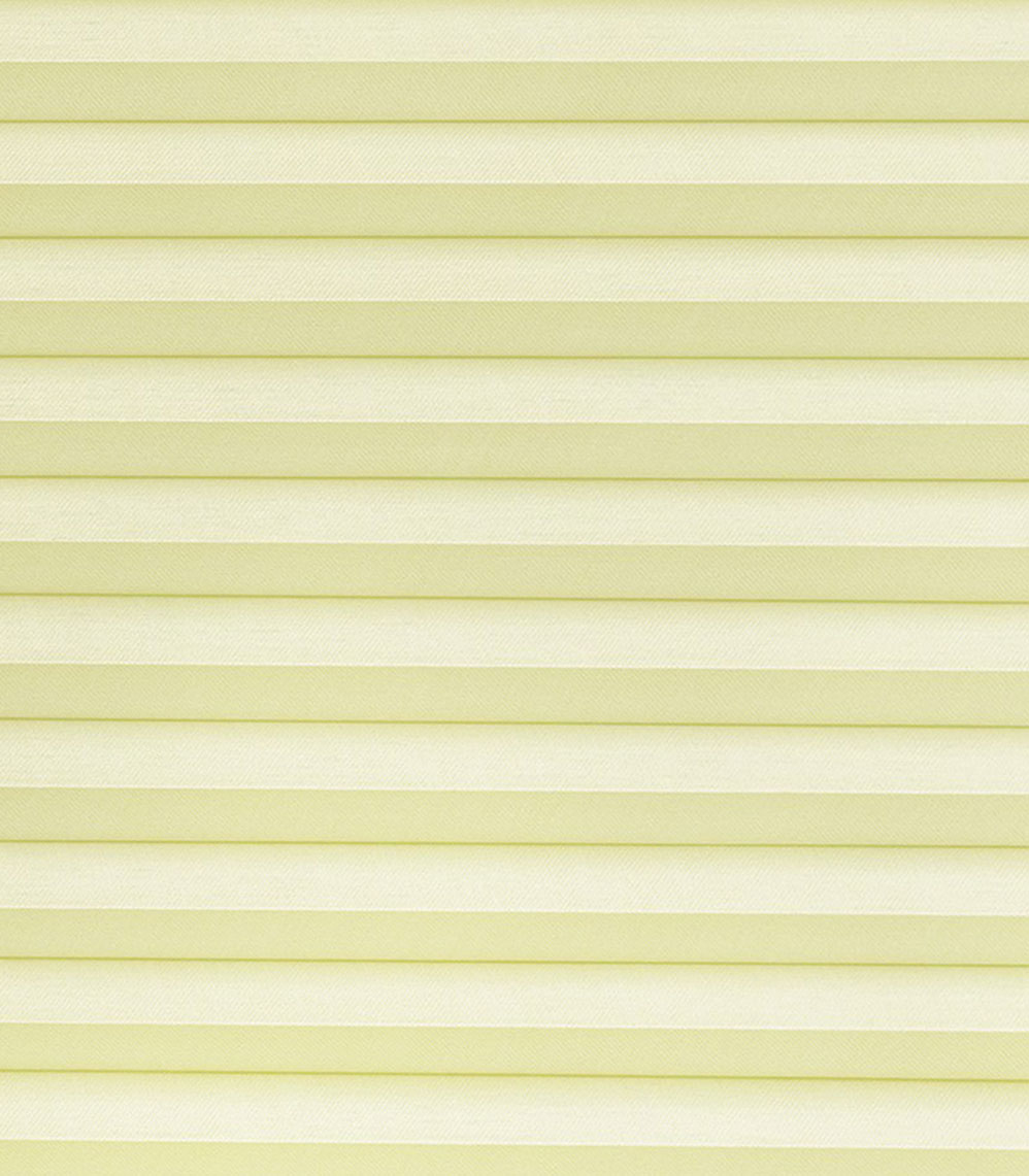 Detailansicht Duette Sovere 3706