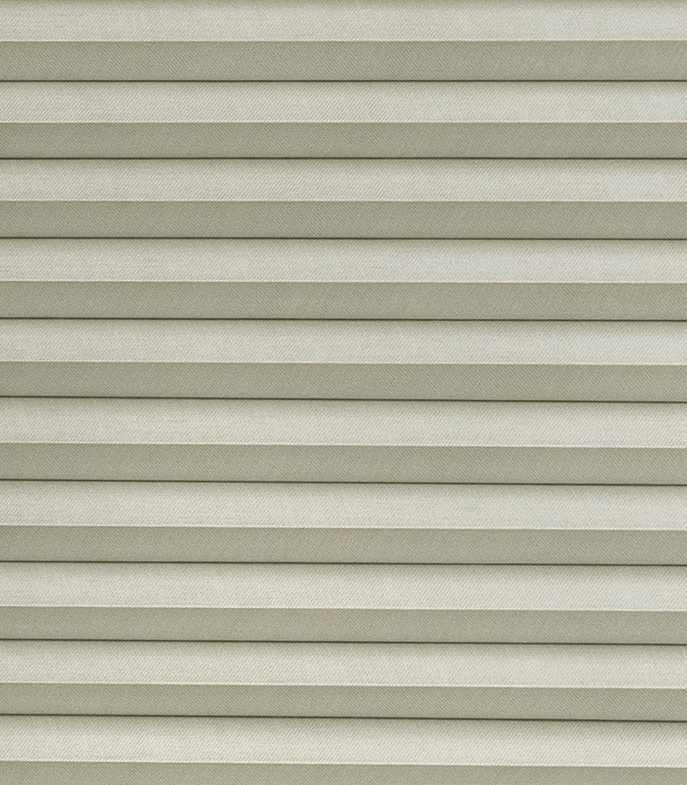 Detailansicht Sovere 3717