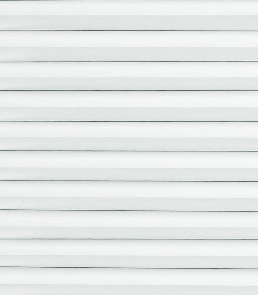 Detailansicht Sovere Dark 3729