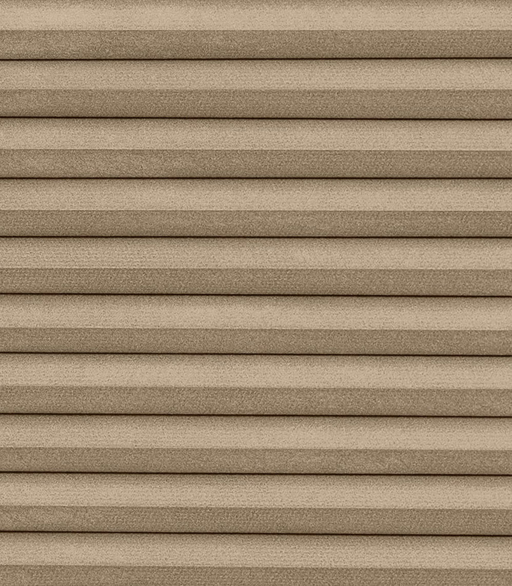 Detailansicht Bergamo Dark 3770