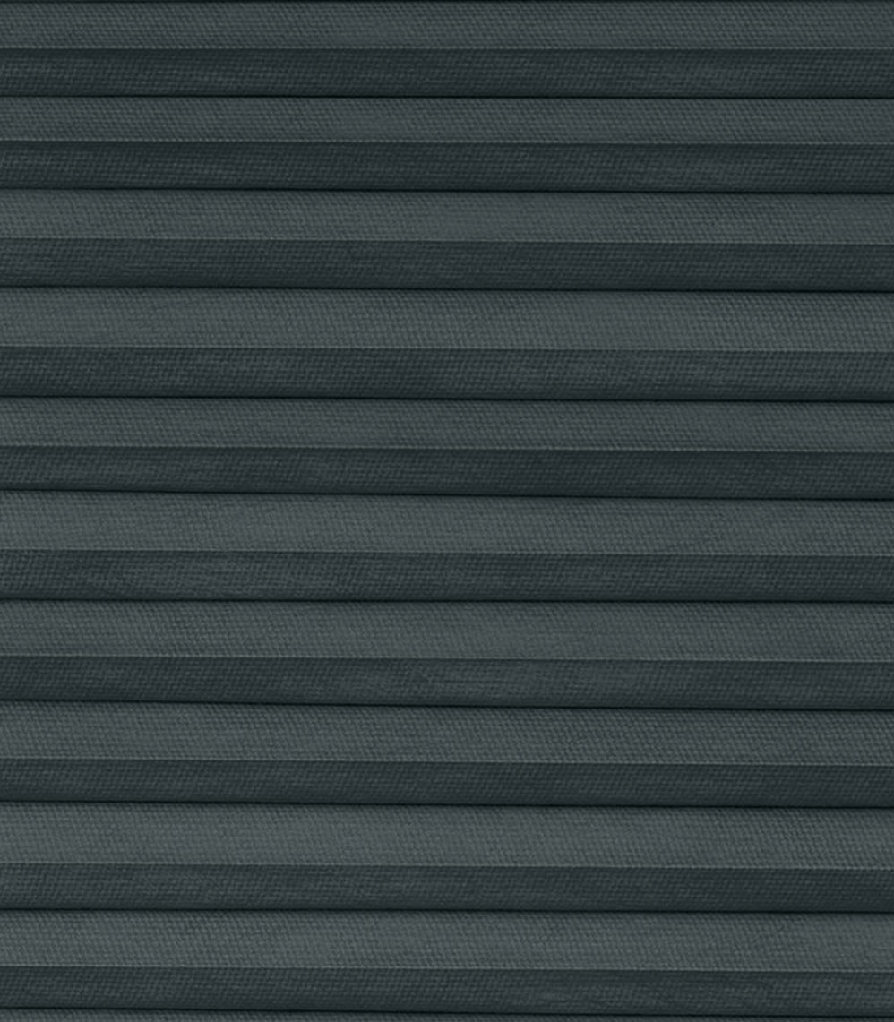 Detailansicht Boggia 3791