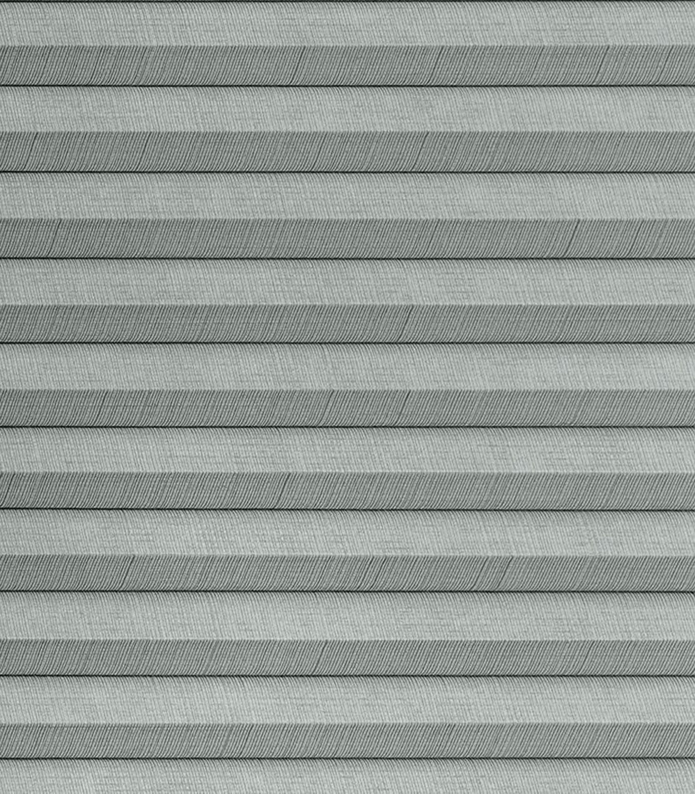 Detailansicht DUETTE® Marano 3861