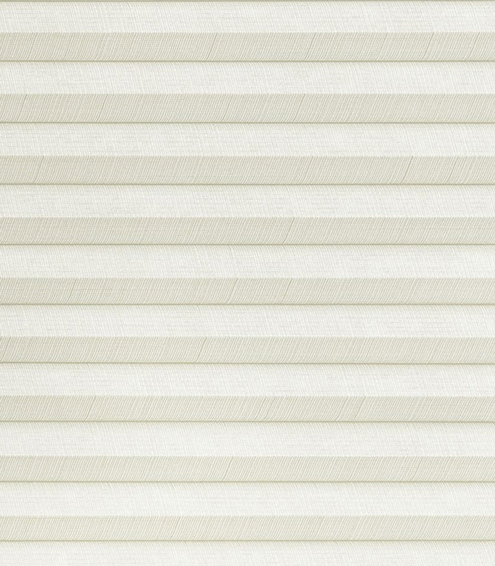 Detailansicht Marano 3864