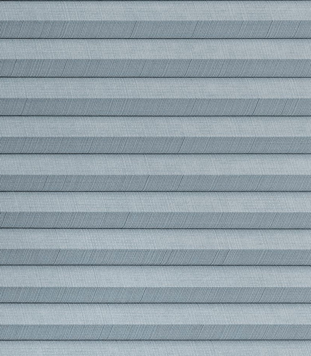 Detailansicht Marano 3867