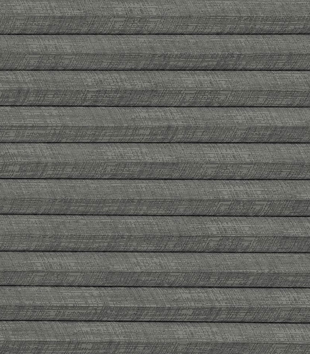 Detailansicht Grantola Dark 3881