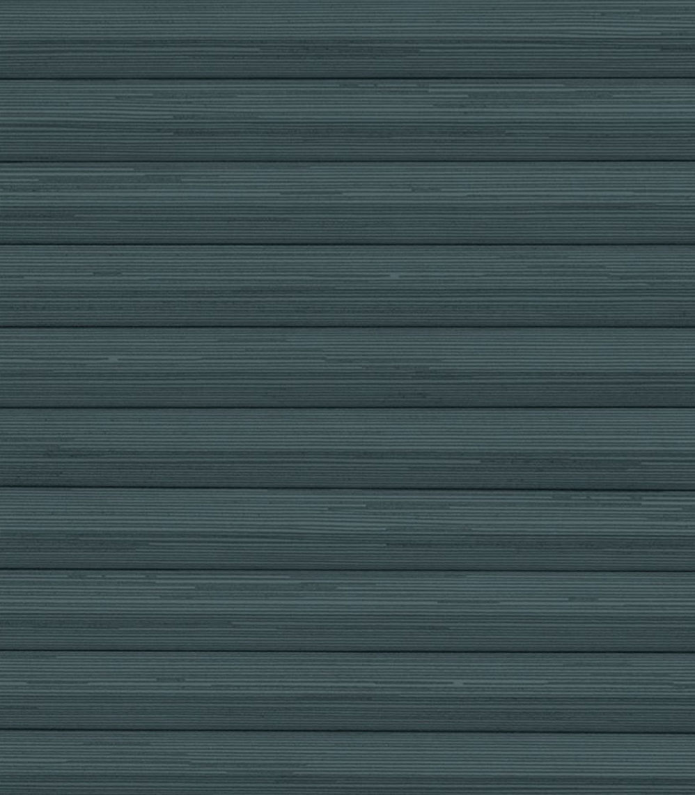 Detailansicht Feriolo Dark 3901