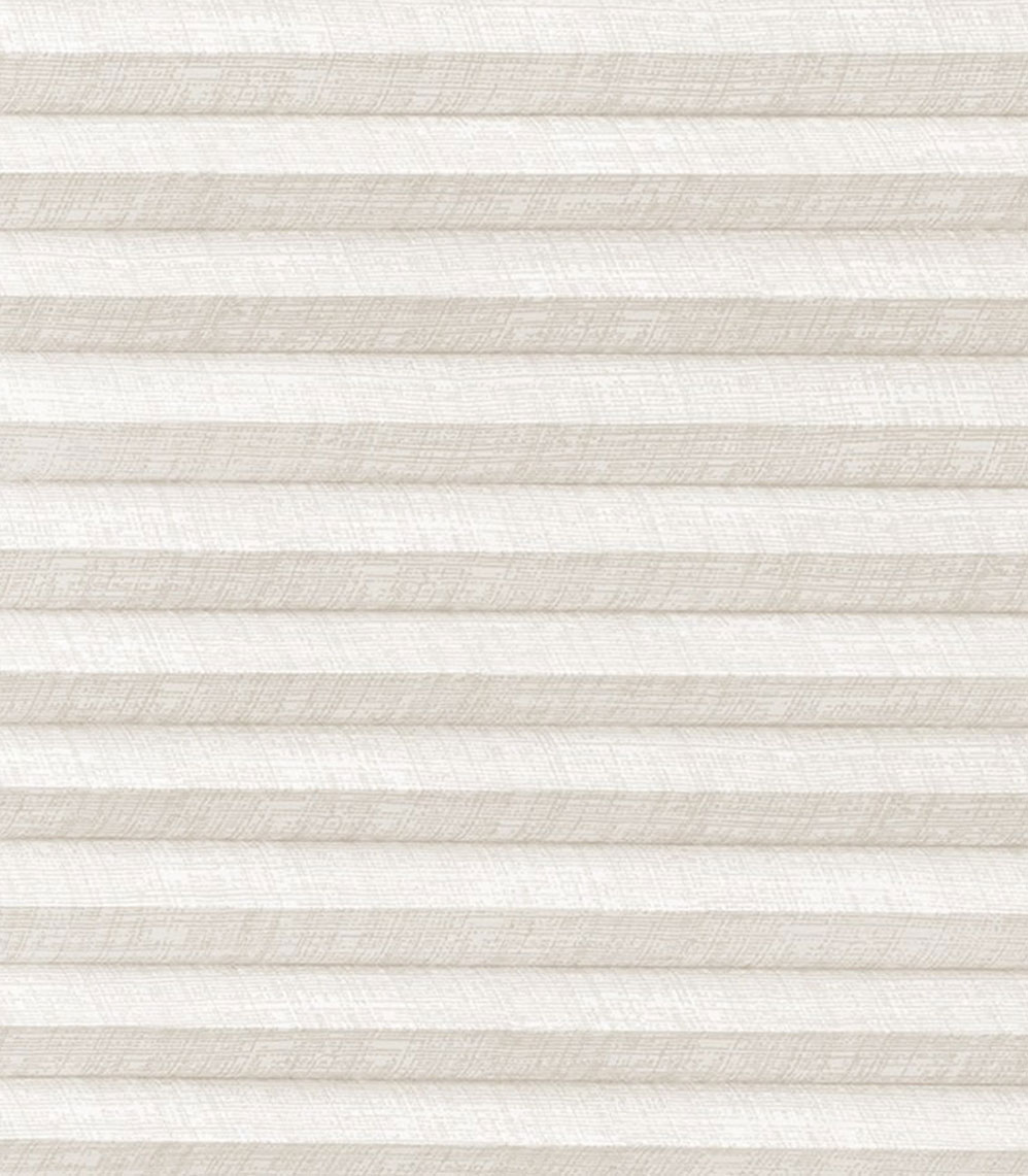 Detailansicht DUETTE® Grantola 3922