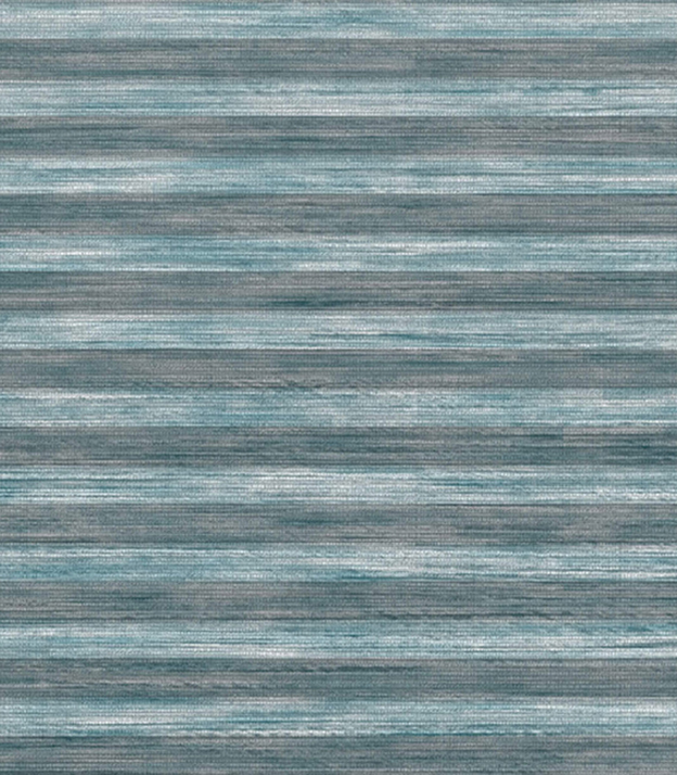 Detailansicht Duette Loppio 3931