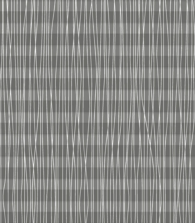 Detailansicht Gozzano 3950