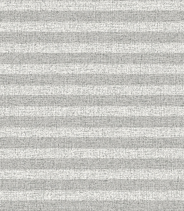 Detailansicht Duette Pollino 4011