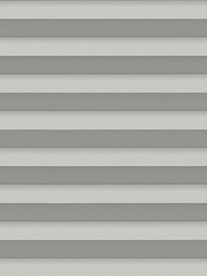 Preview Riva 2009 0