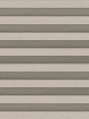 Preview Lioni 1588 0