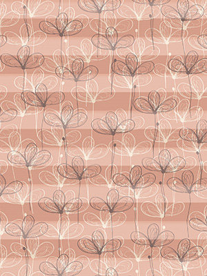 Preview Marmolata 2147 0
