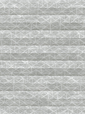 Preview Renos 1879 0