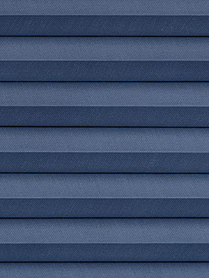 Preview Sovere 3711 0