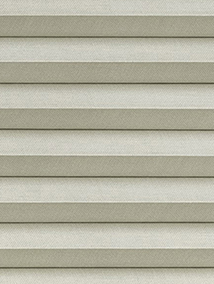Preview Sovere 3717 0