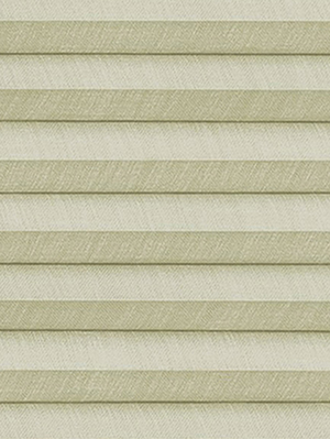 Preview Sovere Dark 3727 0