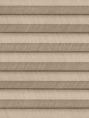Preview Sovere Dark 3732 0