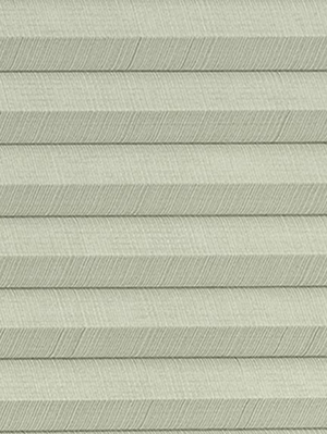 Preview DUETTE® Marano 3870 0