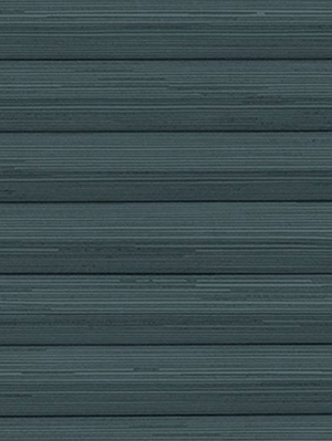 Preview Feriolo Dark 3901 0