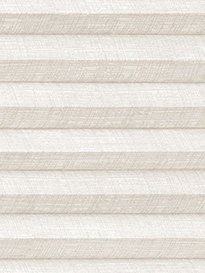 Preview DUETTE® Grantola 3922 0
