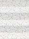 Sandrigo 3280