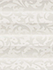 Sossai 3372