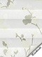 Isella 3560