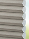 Sovere 3703