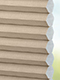 Sovere 3709