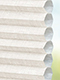 DUETTE® Grantola 3922