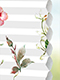 Duette Ivrea 3975