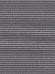Altea 4011 Detailansicht