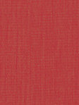 Alcudia 4104 Detailansicht