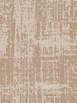 Santa Clara 6208 Detailansicht