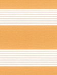 Jacalteco 6542 Detailansicht
