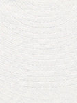 Frias 5032 Detailansicht