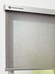 Rollo Tacoma 33041 Fensteransicht