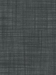 Rollo Tacoma 33071 Detailansicht