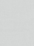 Rollo Florence 15021 Detailansicht