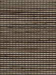Rollo Reno 24031 Detailansicht