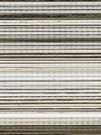 Rollo Reno 24051 Detailansicht