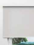 Buron 4248 Fensteransicht