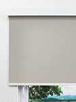 Buron Fensteransicht