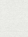 Moiry 20164 Detailansicht