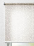 Soriano 6227 Fensteransicht