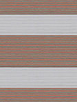 Santa Ana 6583 Detailansicht
